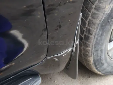 Toyota Land Cruiser Prado 2011 года за 14 500 000 тг. в Семей – фото 10