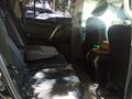 Toyota Land Cruiser Prado 2011 годаүшін14 500 000 тг. в Семей – фото 3