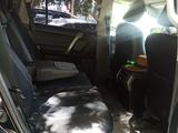 Toyota Land Cruiser Prado 2011 годаүшін14 500 000 тг. в Семей – фото 3
