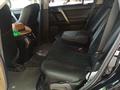 Toyota Land Cruiser Prado 2011 годаүшін14 500 000 тг. в Семей – фото 6