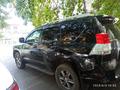 Toyota Land Cruiser Prado 2011 годаүшін14 500 000 тг. в Семей – фото 5