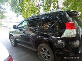 Toyota Land Cruiser Prado 2011 годаүшін14 500 000 тг. в Семей – фото 5