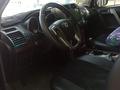 Toyota Land Cruiser Prado 2011 годаүшін14 500 000 тг. в Семей – фото 7