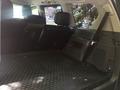 Toyota Land Cruiser Prado 2011 годаүшін14 500 000 тг. в Семей – фото 8