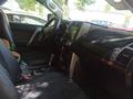 Toyota Land Cruiser Prado 2011 годаүшін14 500 000 тг. в Семей – фото 2