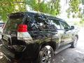 Toyota Land Cruiser Prado 2011 годаүшін14 500 000 тг. в Семей