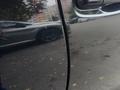 Toyota Land Cruiser Prado 2011 годаүшін14 500 000 тг. в Семей – фото 9
