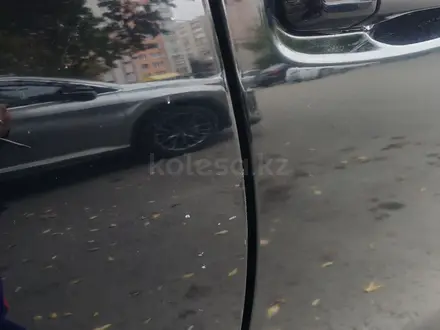 Toyota Land Cruiser Prado 2011 года за 14 500 000 тг. в Семей – фото 9