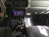 Opel Frontera 1999 года за 3 200 000 тг. в Шымкент – фото 2