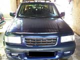 Opel Frontera 1999 года за 3 200 000 тг. в Шымкент