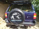 Opel Frontera 1999 года за 3 200 000 тг. в Шымкент – фото 3