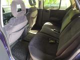 Opel Frontera 1999 года за 3 200 000 тг. в Шымкент – фото 5
