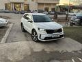 Kia Sorento 2021 годаfor19 000 000 тг. в Шымкент – фото 21