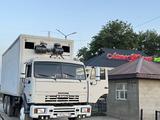 КамАЗ  53212 1995 года за 5 000 000 тг. в Мойынкум – фото 2