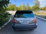 Lexus RX 300 2000 года за 4 650 000 тг. в Семей – фото 2
