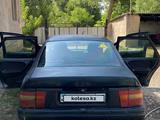 Opel Vectra 1994 годаүшін750 000 тг. в Шымкент – фото 5