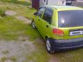 Daewoo Matiz 2012 года за 1 350 000 тг. в Алматы – фото 10