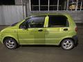 Daewoo Matiz 2012 года за 1 350 000 тг. в Алматы – фото 4