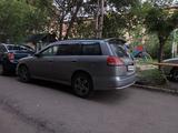 Nissan Wingroad 2000 годаүшін2 800 000 тг. в Петропавловск