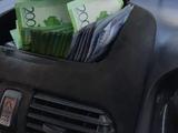 Nissan Wingroad 2000 годаүшін2 800 000 тг. в Петропавловск – фото 3