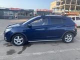 Lifan X50 2015 года за 3 100 000 тг. в Кокшетау – фото 2