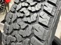 315/70R17 LT CHAOYANG SL399 за 73 300 тг. в Алматы – фото 2