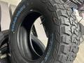 315/70R17 LT CHAOYANG SL399 за 73 300 тг. в Алматы – фото 3
