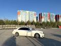 Mercedes-Benz S 550 2008 года за 7 500 000 тг. в Шымкент – фото 7