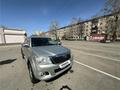 Toyota Hilux 2013 года за 10 000 000 тг. в Усть-Каменогорск – фото 5