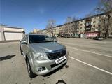 Toyota Hilux 2013 годаүшін10 500 000 тг. в Усть-Каменогорск – фото 5