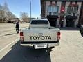 Toyota Hilux 2013 годаfor10 000 000 тг. в Усть-Каменогорск – фото 6