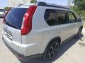 Nissan X-Trail 2014 года за 8 200 000 тг. в Актау – фото 8