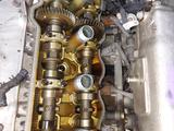 3S-FE 2WD катушковый Двигатель Матор объём 2 за 400 000 тг. в Алматы