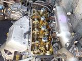 3S-FE 2WD катушковый Двигатель Матор объём 2 за 400 000 тг. в Алматы – фото 3
