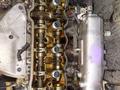 3S-FE 2WD катушковый Двигатель Матор объём 2үшін400 000 тг. в Алматы – фото 8