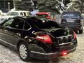 Nissan Teana 2008 годаfor6 000 000 тг. в Алматы – фото 4