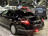 Nissan Teana 2008 годаүшін6 000 000 тг. в Алматы – фото 4