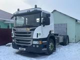 Scania  P-series 2016 года за 19 000 000 тг. в Атырау – фото 2