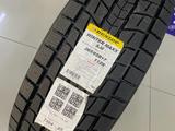 Dunlop 2024 SJ8 Япония 265/65R17үшін67 000 тг. в Алматы – фото 3