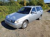ВАЗ (Lada) 2111 2004 года за 900 000 тг. в Усть-Каменогорск – фото 2