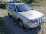 ВАЗ (Lada) 2111 2004 года за 900 000 тг. в Усть-Каменогорск – фото 3
