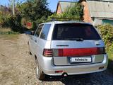 ВАЗ (Lada) 2111 2004 года за 900 000 тг. в Усть-Каменогорск – фото 4