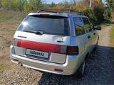 ВАЗ (Lada) 2111 2004 года за 900 000 тг. в Усть-Каменогорск – фото 5