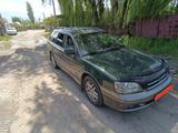 Subaru Outback 2001 года за 3 200 000 тг. в Алматы – фото 3