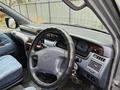 Toyota Town Ace Noah 1997 годаfor3 600 000 тг. в Талдыкорган – фото 9