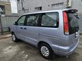 Toyota Town Ace Noah 1997 годаfor3 600 000 тг. в Талдыкорган – фото 3