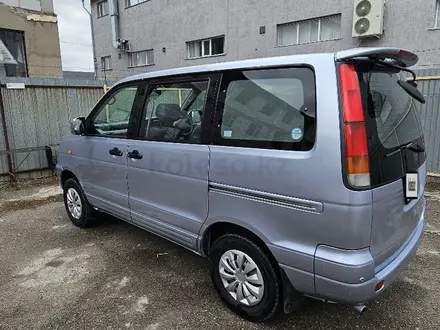 Toyota Town Ace Noah 1997 года за 3 600 000 тг. в Талдыкорган – фото 3