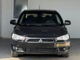 Mitsubishi Lancer 2008 года за 5 000 000 тг. в Шымкент – фото 3