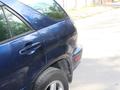 Lexus RX 300 2002 годаүшін5 800 000 тг. в Каскелен – фото 6