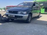 Mitsubishi Space Wagon 1995 годаүшін1 800 000 тг. в Турара Рыскулова